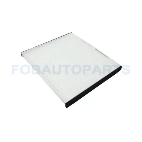 Cabin Air Filter Car Air Filter Cabin Air Conditioner Replacement for Toyota Corolla 88568-52010 8856852010